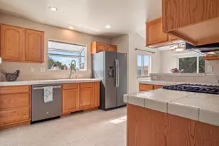 2894 Rio Vista Dr, Minden, NV 89423 - Photo 12