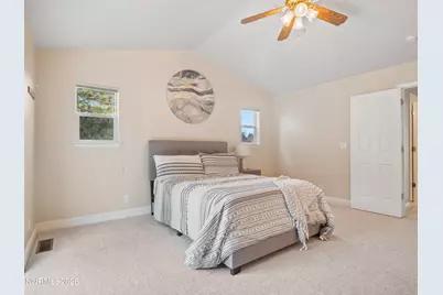 2894 Rio Vista Drive, Minden, NV 89423 - Photo 20