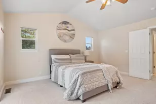 2894 Rio Vista Dr, Minden, NV 89423 - Photo 20
