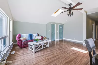 1274 Kingston Way, Gardnerville, NV 89460 - Photo 10