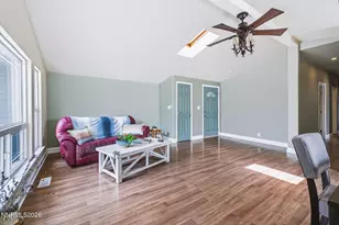1274 Kingston Way, Gardnerville, NV 89460 - Photo 10