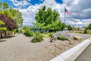 1274 Kingston Way, Gardnerville, NV 89460 - Photo 2