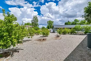 1274 Kingston Way, Gardnerville, NV 89460 - Photo 24