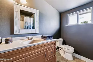 1274 Kingston Way, Gardnerville, NV 89460 - Photo 20