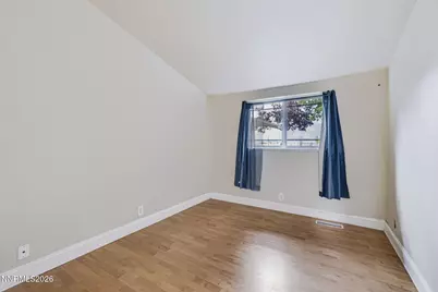 1274 Kingston Way, Gardnerville, NV 89460 - Photo 22