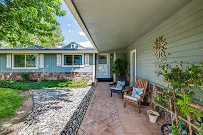 1274 Kingston Way, Gardnerville, NV 89460 - Photo 4