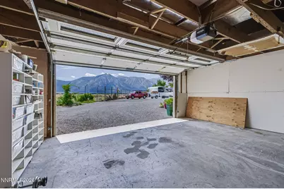 1274 Kingston Way, Gardnerville, NV 89460 - Photo 32