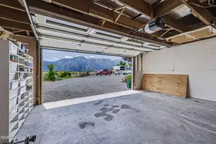 1274 Kingston Way, Gardnerville, NV 89460 - Photo 32
