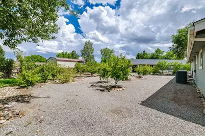 1274 Kingston Way, Gardnerville, NV 89460 - Photo 26
