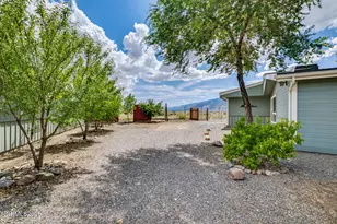 1274 Kingston Way, Gardnerville, NV 89460 - Photo 28