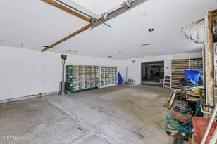 1274 Kingston Way, Gardnerville, NV 89460 - Photo 30