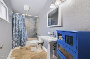 1274 Kingston Way, Gardnerville, NV 89460 - Photo 16