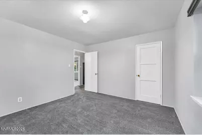 1890 Bonneville Avenue, Reno, NV 89503 - Photo 14