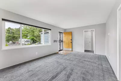 1890 Bonneville Avenue, Reno, NV 89503 - Photo 6
