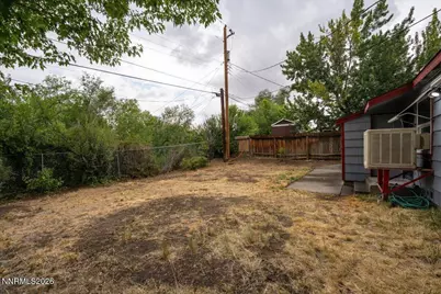 1890 Bonneville Avenue, Reno, NV 89503 - Photo 24