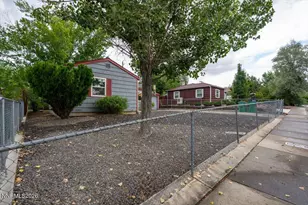 1890 Bonneville Ave, Reno, NV 89503 - Photo 2