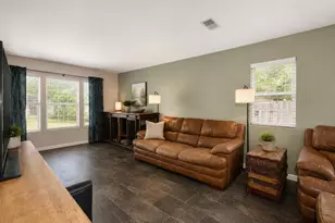 1402 Sugar Maple Ave, Gardnerville, NV 89410 - Photo 8