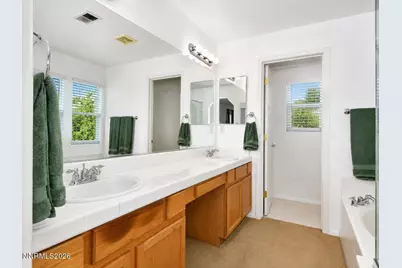 1402 Sugar Maple Avenue, Gardnerville, NV 89410 - Photo 14