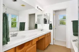 1402 Sugar Maple Ave, Gardnerville, NV 89410 - Photo 14