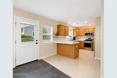 1402 Sugar Maple Avenue, Gardnerville, NV 89410 - Photo 6