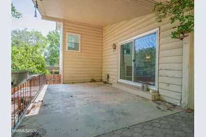 628 Highland Street, Carson City, NV 89703 - Photo 42