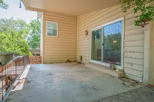628 Highland St, Carson City, NV 89703 - Photo 42