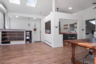 628 Highland St, Carson City, NV 89703 - Photo 36