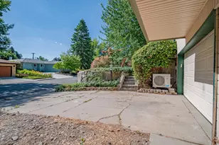 628 Highland St, Carson City, NV 89703 - Photo 48