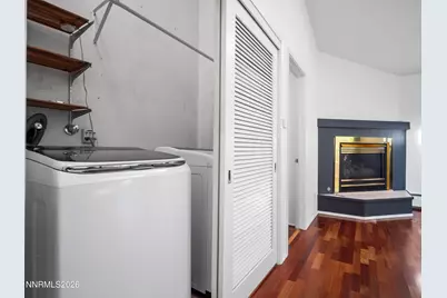 628 Highland Street, Carson City, NV 89703 - Photo 38
