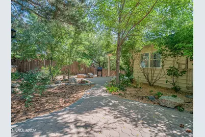628 Highland Street, Carson City, NV 89703 - Photo 44