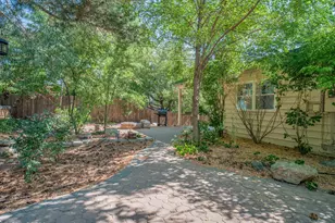 628 Highland St, Carson City, NV 89703 - Photo 44