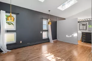 628 Highland St, Carson City, NV 89703 - Photo 18