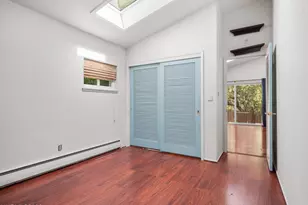 628 Highland St, Carson City, NV 89703 - Photo 26