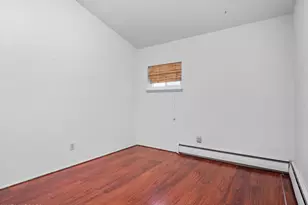 628 Highland St, Carson City, NV 89703 - Photo 28