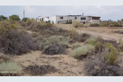 3003 Indian Lakes Road, Fallon, NV 89406 - Photo 1