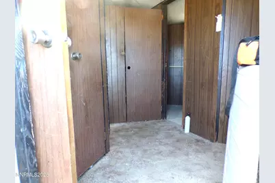 3003 Indian Lakes Road, Fallon, NV 89406 - Photo 4