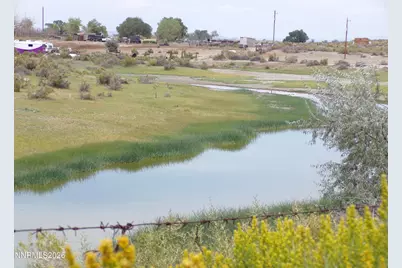 3003 Indian Lakes Road, Fallon, NV 89406 - Photo 14
