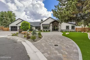 5480 Cypress Point Dr, Reno, NV 89502 - Photo 6