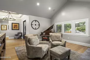 5480 Cypress Point Dr, Reno, NV 89502 - Photo 12