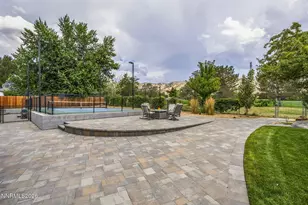 5480 Cypress Point Dr, Reno, NV 89502 - Photo 62