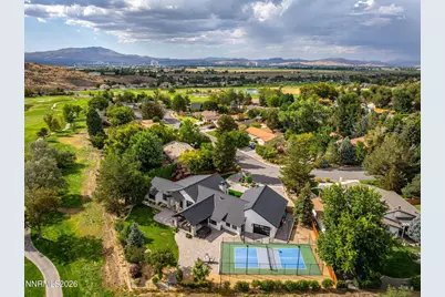 5480 Cypress Point Drive, Reno, NV 89502 - Photo 70