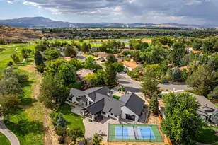 5480 Cypress Point Dr, Reno, NV 89502 - Photo 70