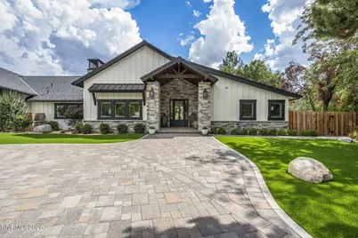 5480 Cypress Point Drive, Reno, NV 89502 - Photo 8