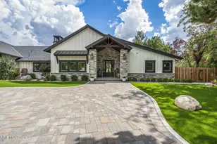 5480 Cypress Point Dr, Reno, NV 89502 - Photo 8