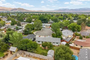 1920 June Cir, Carson City, NV 89706 - Photo 48