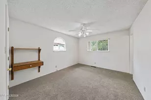 1920 June Cir, Carson City, NV 89706 - Photo 22