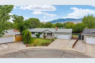 1920 June Circle, Carson City, NV 89706 - Photo 42
