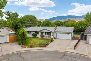 1920 June Cir, Carson City, NV 89706 - Photo 42