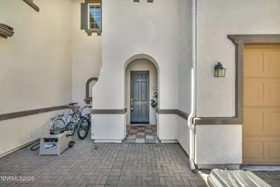 480 Luciana Drive, Reno, NV 89521 - Photo 4