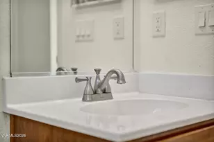 480 Luciana Dr, Reno, NV 89521 - Photo 54